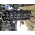 INTERNATIONAL  Cylinder Head thumbnail 5