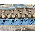 INTERNATIONAL  Cylinder Head thumbnail 1