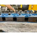 INTERNATIONAL  Cylinder Head thumbnail 11