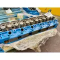 INTERNATIONAL  Cylinder Head thumbnail 3