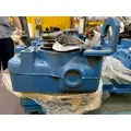 INTERNATIONAL  Cylinder Head thumbnail 4