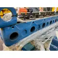 INTERNATIONAL  Cylinder Head thumbnail 6