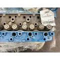 INTERNATIONAL  Cylinder Head thumbnail 7
