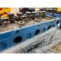 INTERNATIONAL  Cylinder Head thumbnail 8