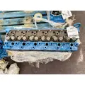 INTERNATIONAL  Cylinder Head thumbnail 9