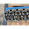 INTERNATIONAL  Cylinder Head thumbnail 10