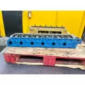 INTERNATIONAL  Cylinder Head thumbnail 11