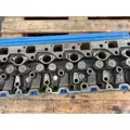 INTERNATIONAL  Cylinder Head thumbnail 3