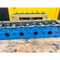 INTERNATIONAL  Cylinder Head thumbnail 9