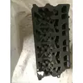 INTERNATIONAL  Cylinder Head thumbnail 1