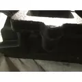 INTERNATIONAL  Cylinder Head thumbnail 10