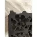 INTERNATIONAL  Cylinder Head thumbnail 2