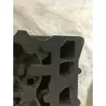 INTERNATIONAL  Cylinder Head thumbnail 3