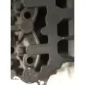 INTERNATIONAL  Cylinder Head thumbnail 4