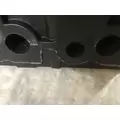 INTERNATIONAL  Cylinder Head thumbnail 5