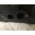 INTERNATIONAL  Cylinder Head thumbnail 6