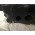 INTERNATIONAL  Cylinder Head thumbnail 7