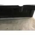 INTERNATIONAL  Cylinder Head thumbnail 8