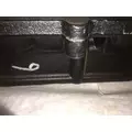 INTERNATIONAL  Cylinder Head thumbnail 9