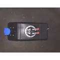 INTERNATIONAL  DEF Tank thumbnail 1