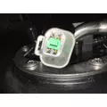 INTERNATIONAL  DEF Tank thumbnail 4
