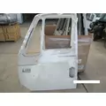 INTERNATIONAL  DOOR ASSEMBLY, FRONT thumbnail 1