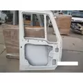 INTERNATIONAL  DOOR ASSEMBLY, FRONT thumbnail 2