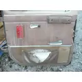 INTERNATIONAL  DOOR ASSEMBLY, FRONT thumbnail 2