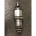 INTERNATIONAL  DPF (Diesel Particulate Filter) thumbnail 7