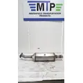 INTERNATIONAL  DPF (Diesel Particulate Filter) thumbnail 1