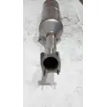 INTERNATIONAL  DPF (Diesel Particulate Filter) thumbnail 2
