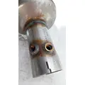 INTERNATIONAL  DPF (Diesel Particulate Filter) thumbnail 4