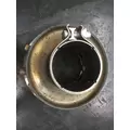 INTERNATIONAL  DPF (Diesel Particulate Filter) thumbnail 2