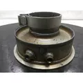 INTERNATIONAL  DPF (Diesel Particulate Filter) thumbnail 3