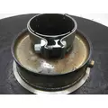 INTERNATIONAL  DPF (Diesel Particulate Filter) thumbnail 4