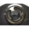 INTERNATIONAL  DPF (Diesel Particulate Filter) thumbnail 5