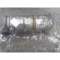 INTERNATIONAL  DPFCatalytic Converter thumbnail 4