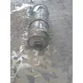 INTERNATIONAL  DPFCatalytic Converter thumbnail 5