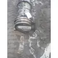 INTERNATIONAL  DPFCatalytic Converter thumbnail 7