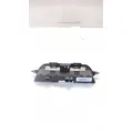 INTERNATIONAL  Dash  Console Switch thumbnail 2