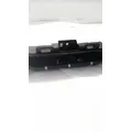 INTERNATIONAL  Dash  Console Switch thumbnail 3