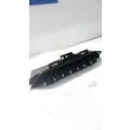 INTERNATIONAL  Dash  Console Switch thumbnail 2