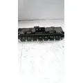 INTERNATIONAL  Dash  Console Switch thumbnail 2