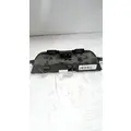 INTERNATIONAL  Dash  Console Switch thumbnail 3