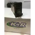 INTERNATIONAL  Dash  Console Switch thumbnail 1