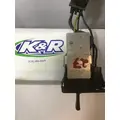 INTERNATIONAL  Dash  Console Switch thumbnail 2