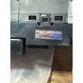 INTERNATIONAL  Dash  Console Switch thumbnail 3