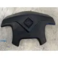 INTERNATIONAL  Dash Assembly thumbnail 1