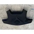 INTERNATIONAL  Dash Assembly thumbnail 2
