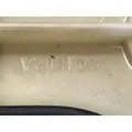 INTERNATIONAL  Dash Assembly thumbnail 3